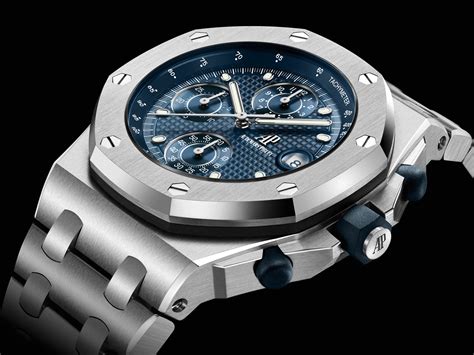 audemars piguet 2021 releases